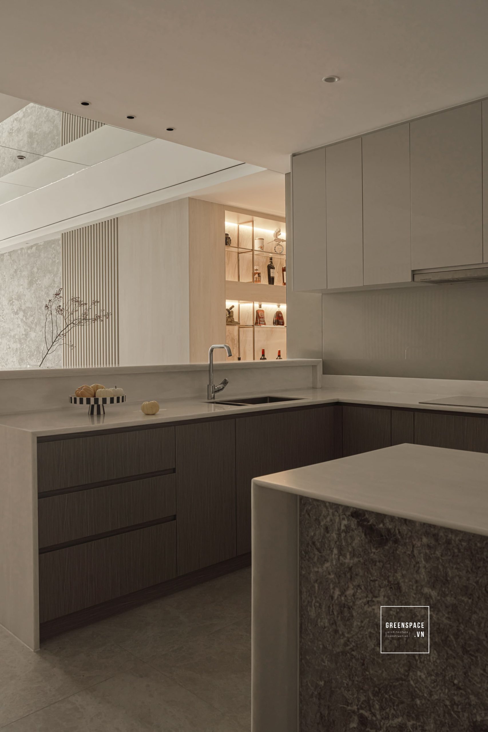 thi công hoàn thiện nội thất tại tphcm 29