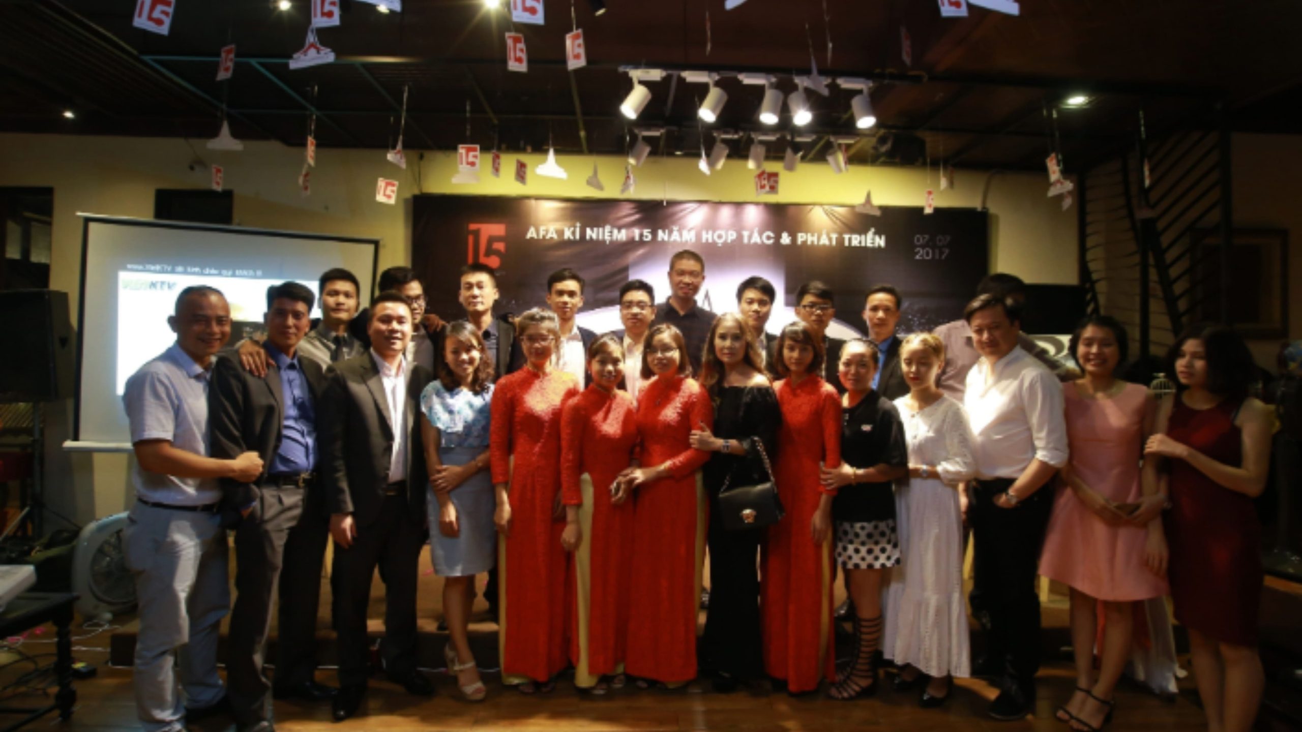 thi công nội thất biệt thự 13